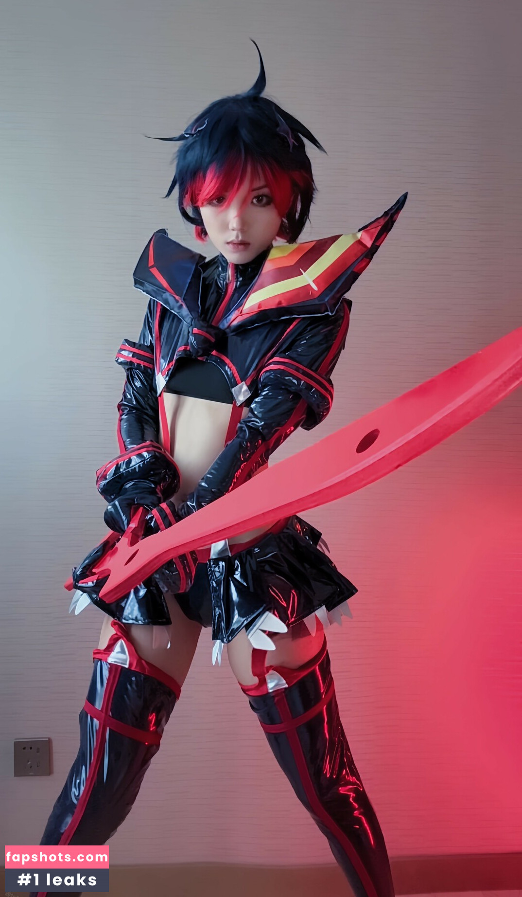 Batjjj gallery photo #2