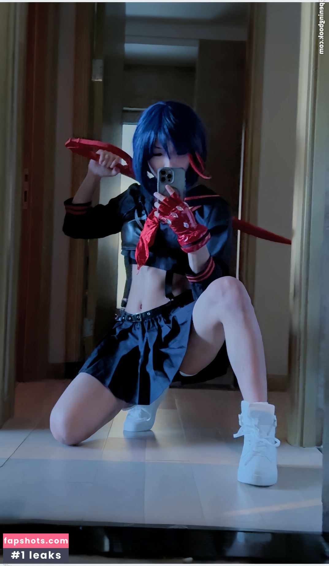 Batjjj gallery photo #11