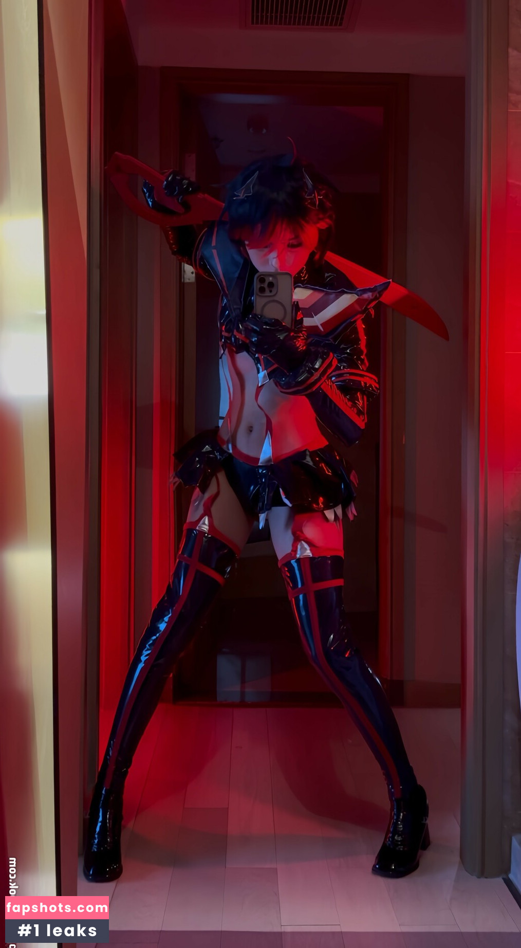 Batjjj gallery photo #13