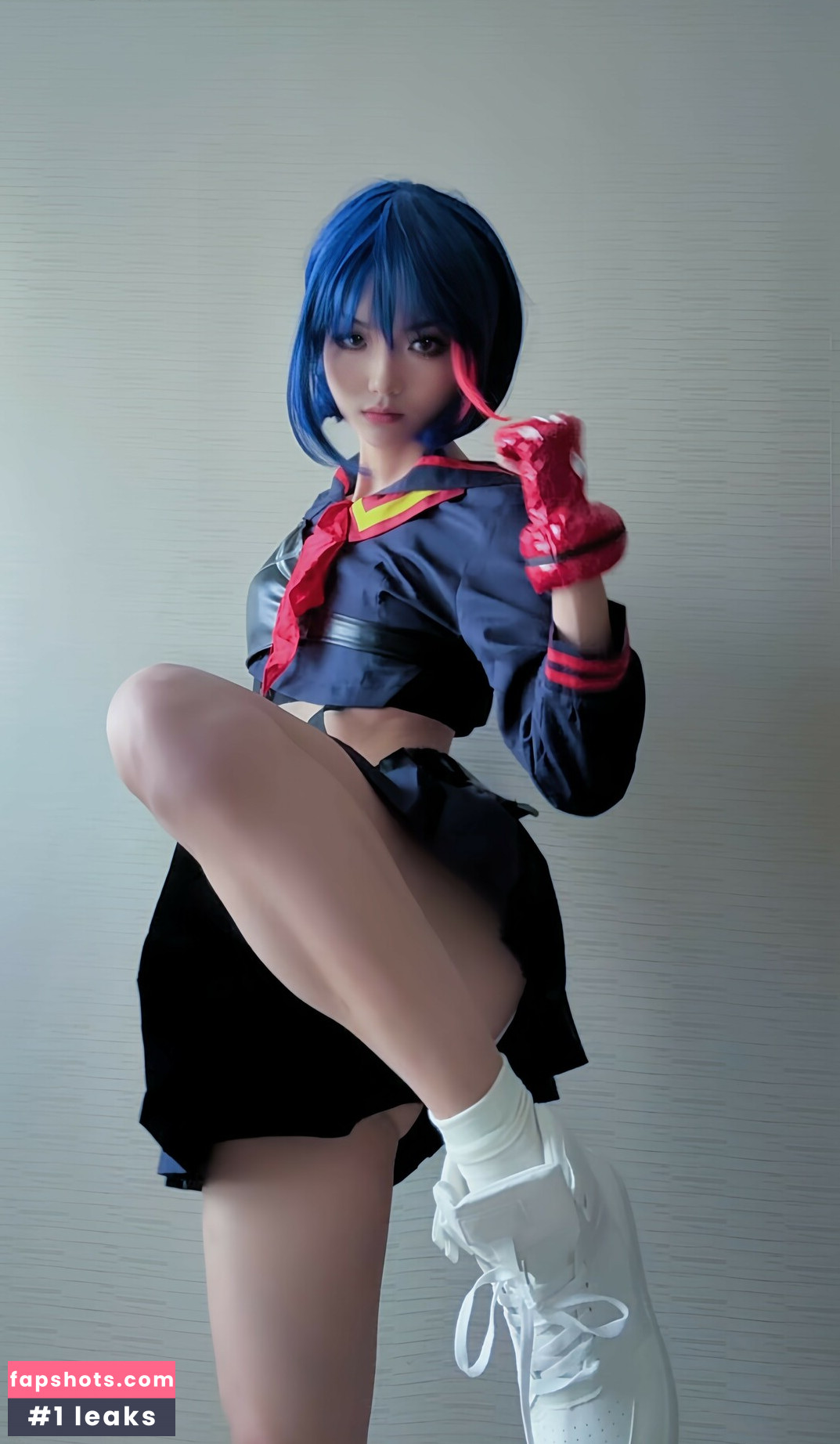 Batjjj gallery photo #14