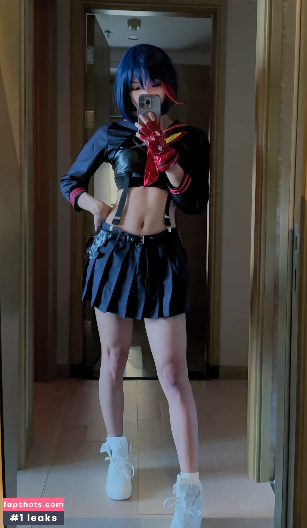 Batjjj gallery photo #15