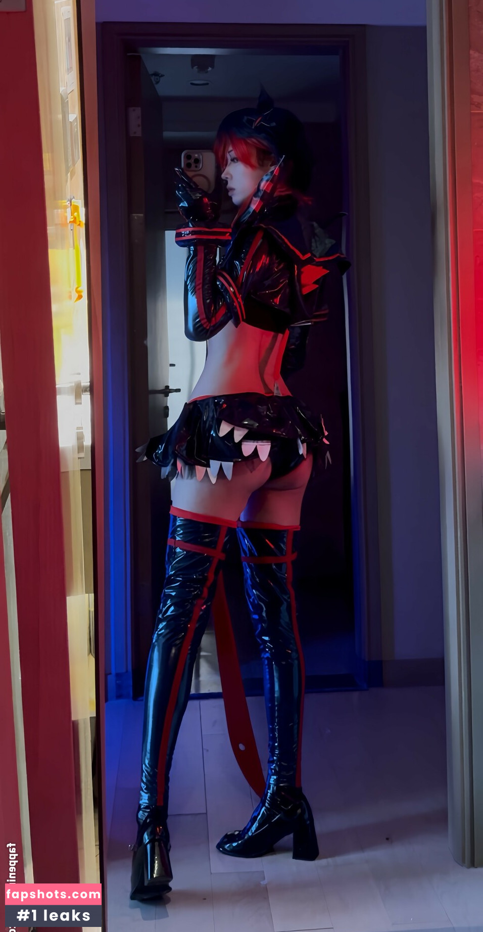 Batjjj gallery photo #17