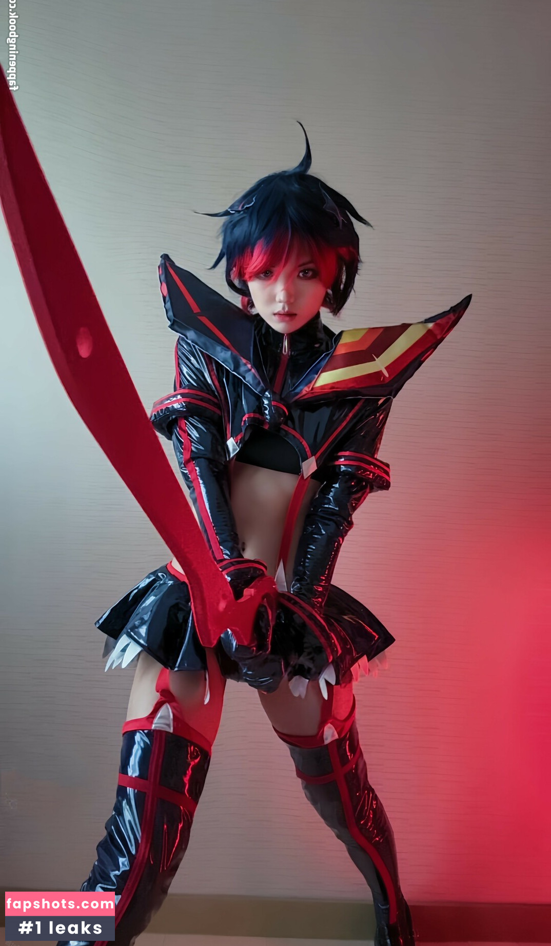 Batjjj gallery photo #19