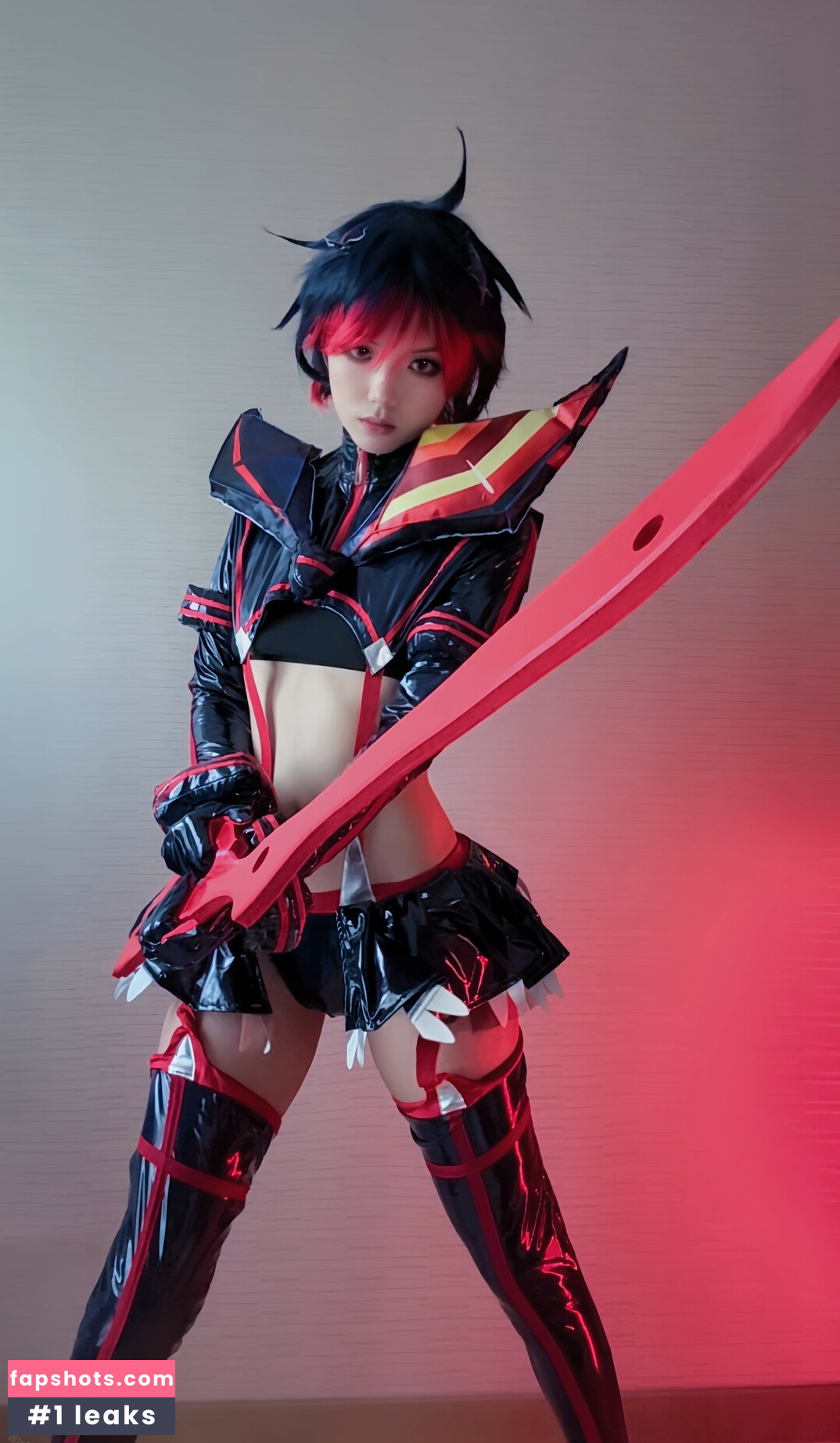 Batjjj gallery photo #20