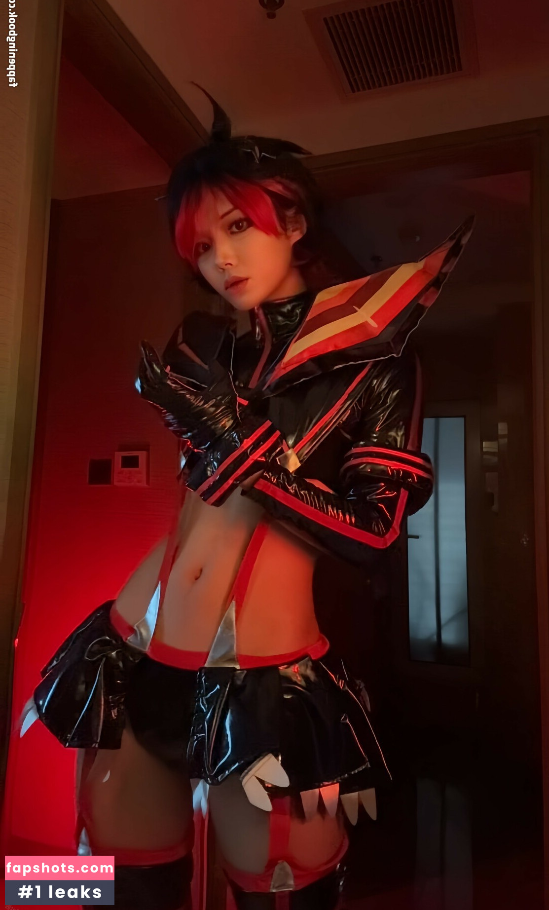 Batjjj gallery photo #3