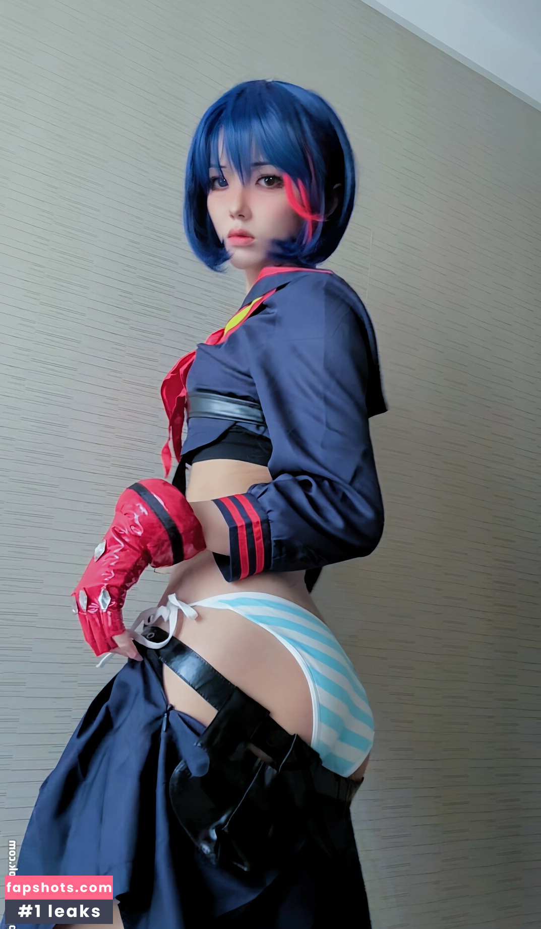 Batjjj gallery photo #21