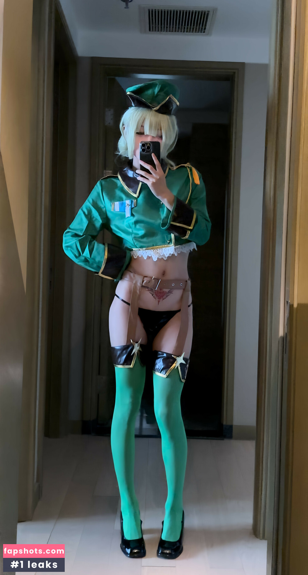 Batjjj gallery photo #23