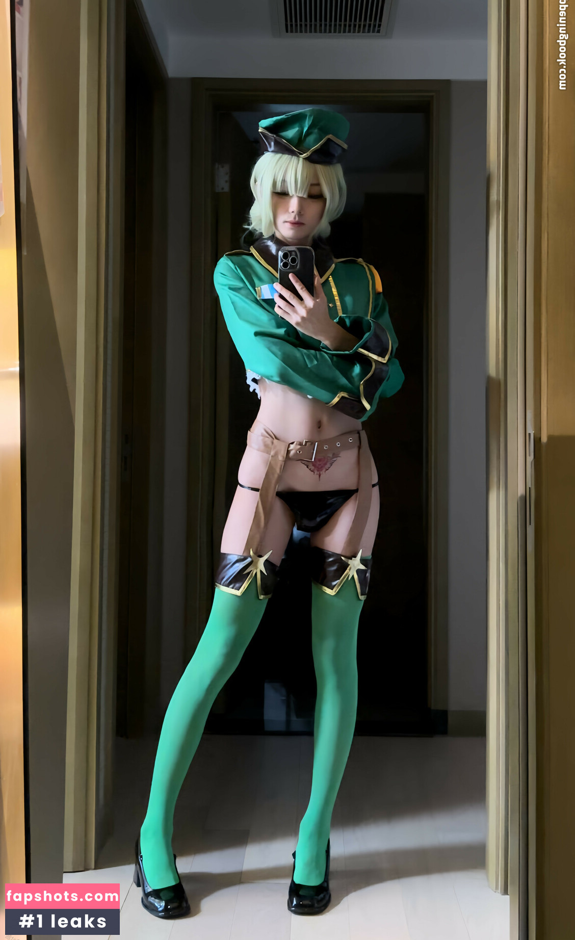 Batjjj gallery photo #24