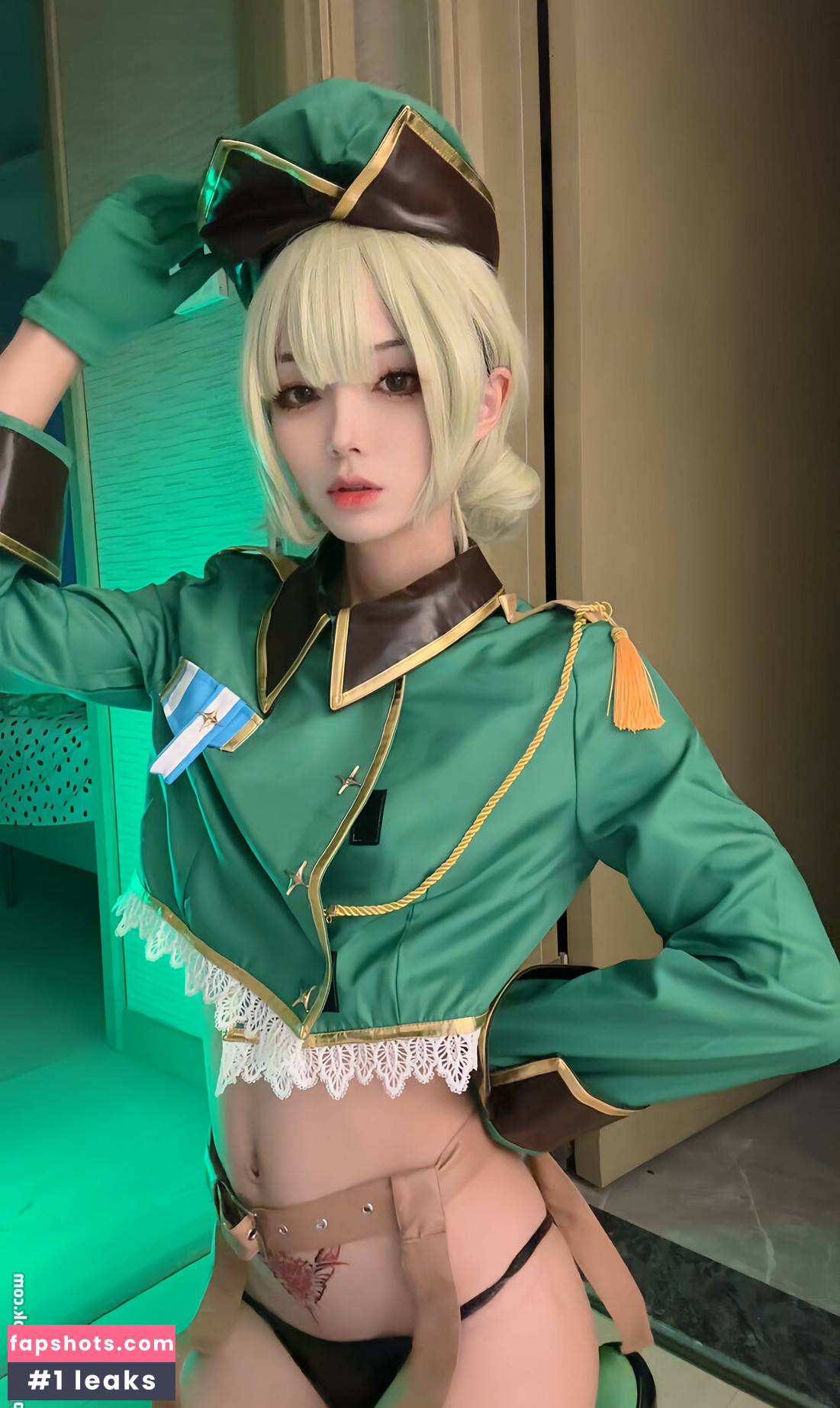 Batjjj gallery photo #25