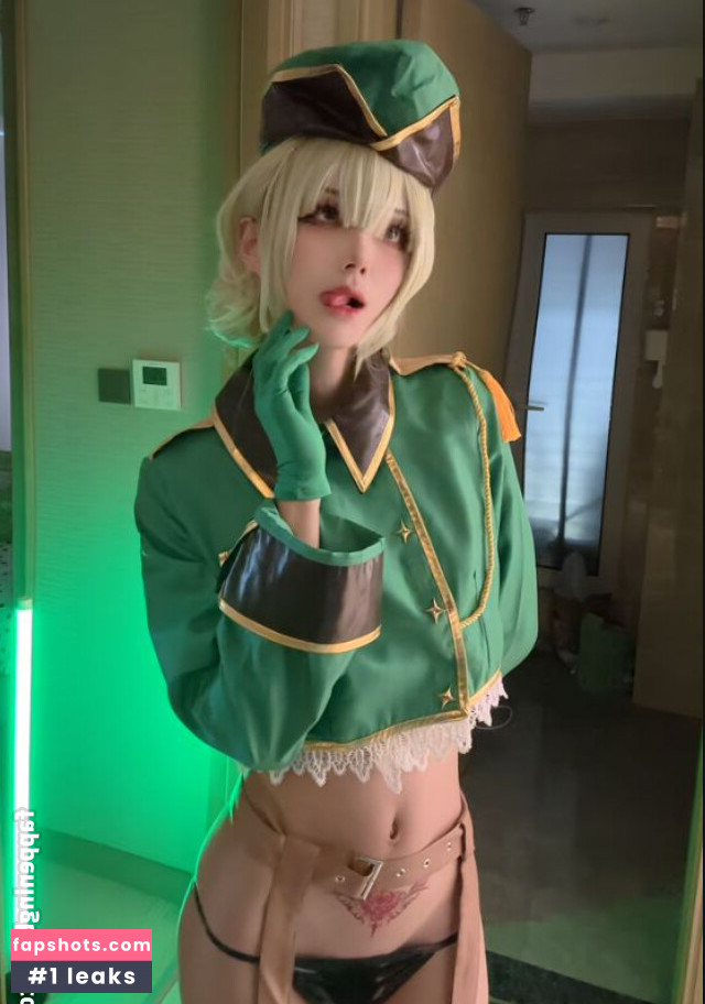 Batjjj gallery photo #26