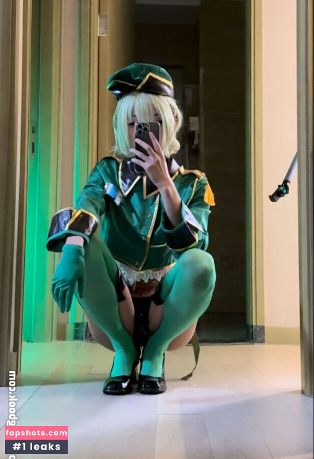 Batjjj gallery photo #27