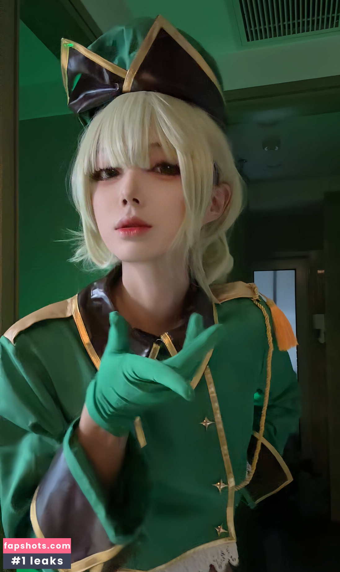 Batjjj gallery photo #28