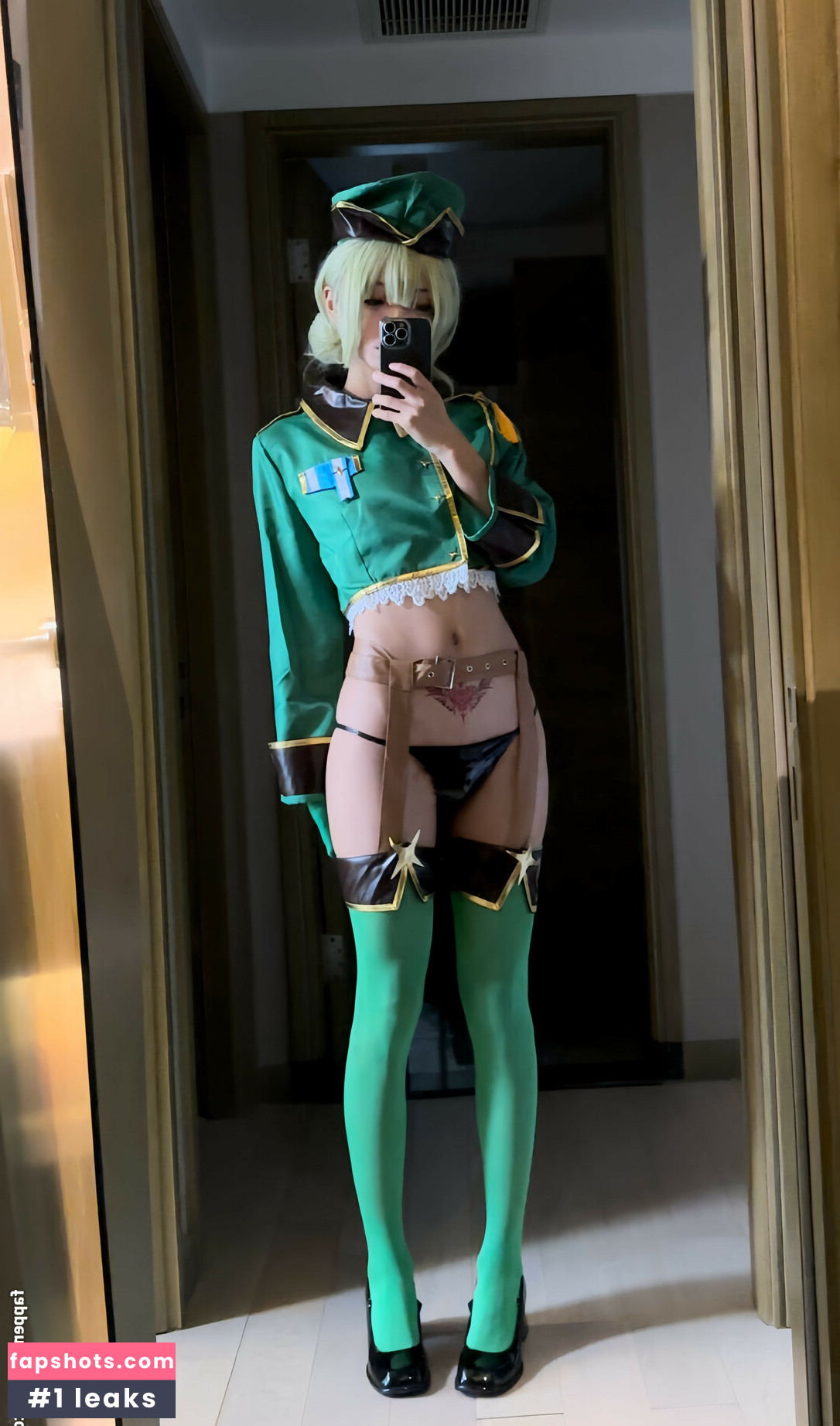 Batjjj gallery photo #29