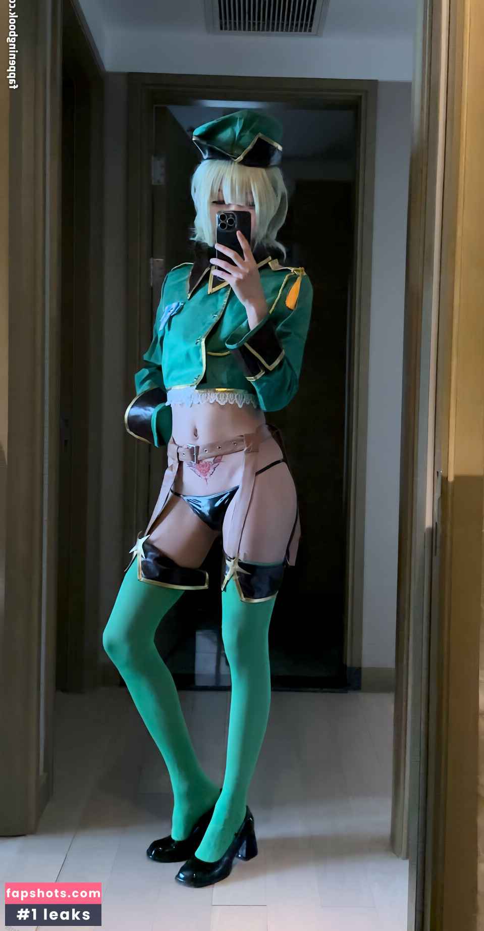 Batjjj gallery photo #30