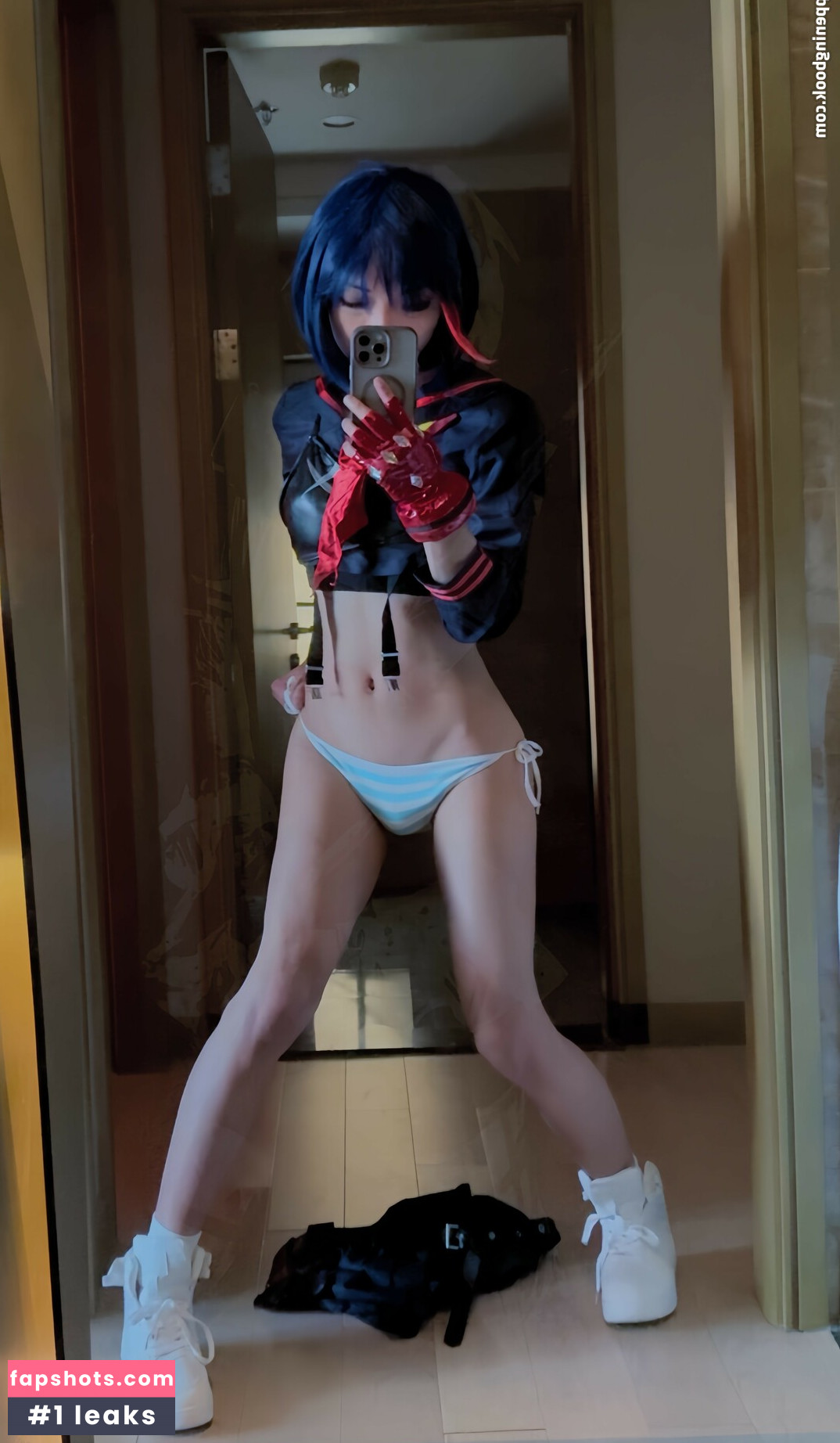 Batjjj gallery photo #4