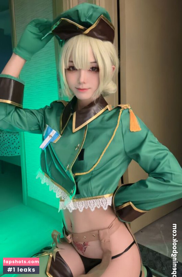 Batjjj gallery photo #31