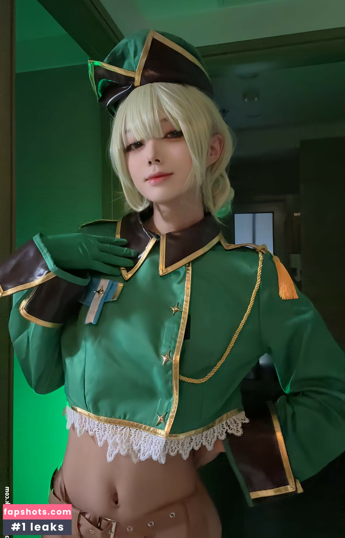 Batjjj gallery photo #32