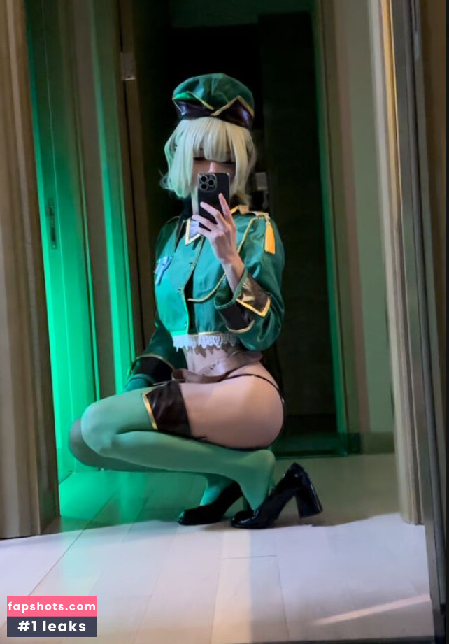 Batjjj gallery photo #33