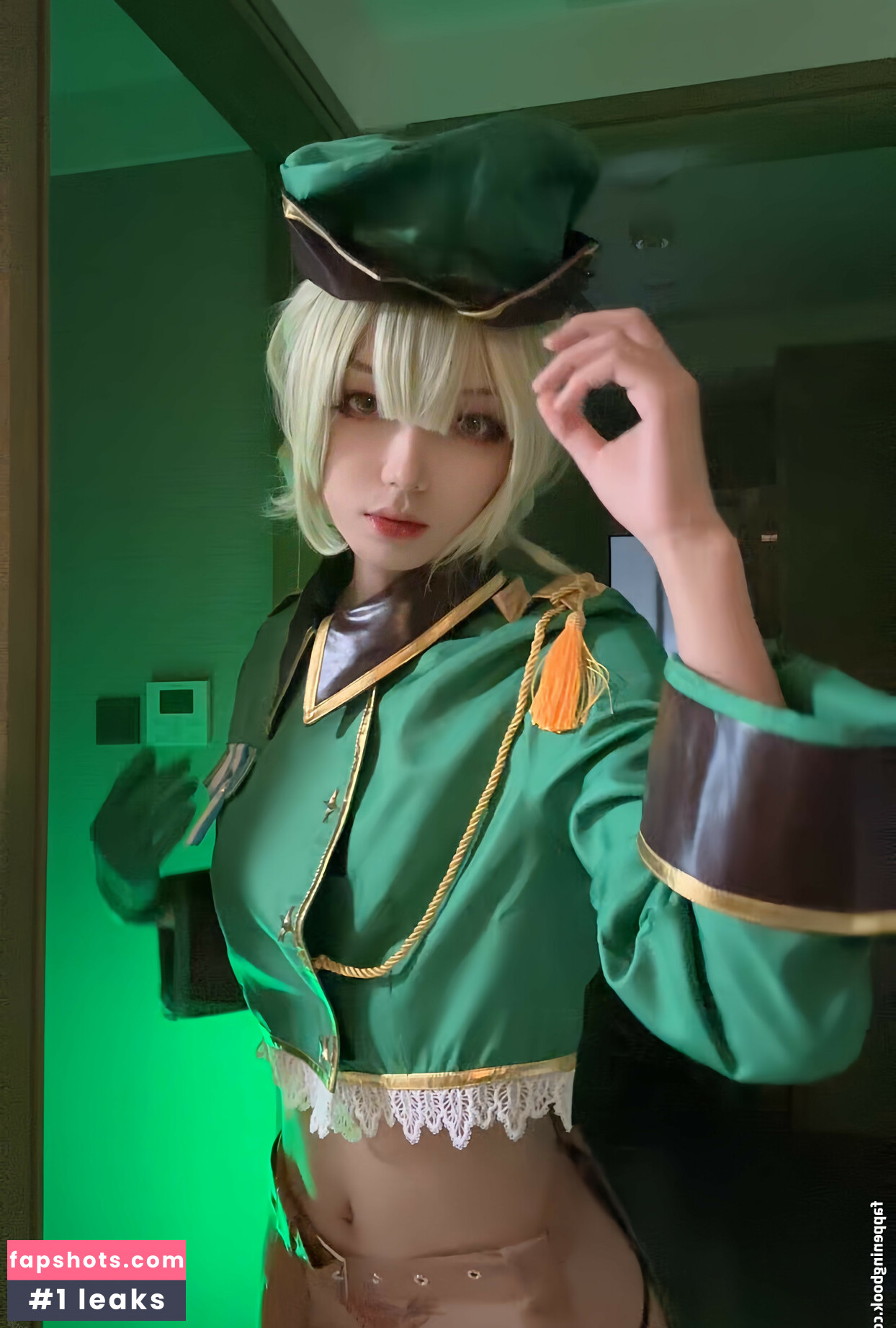 Batjjj gallery photo #35