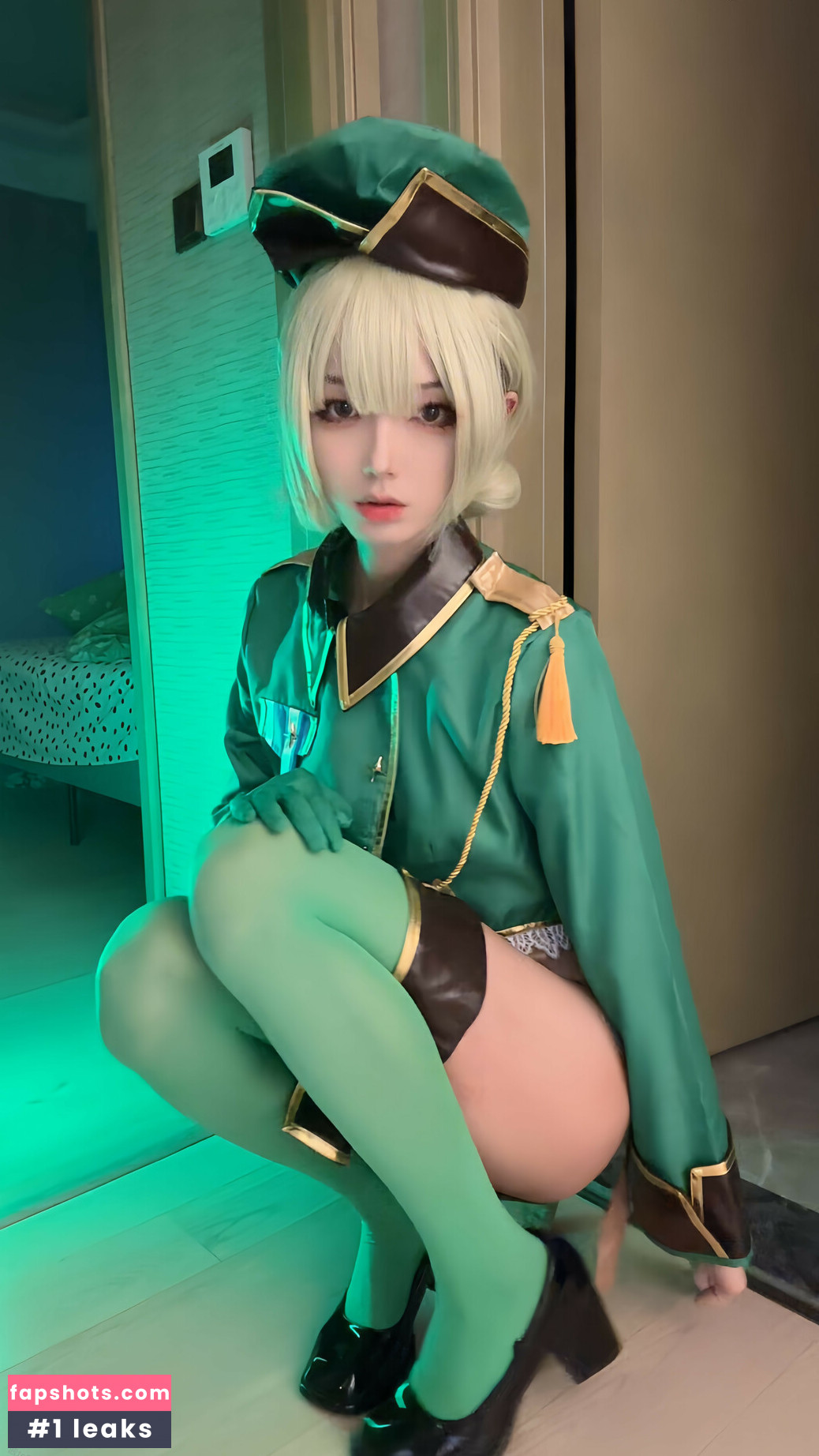 Batjjj gallery photo #36