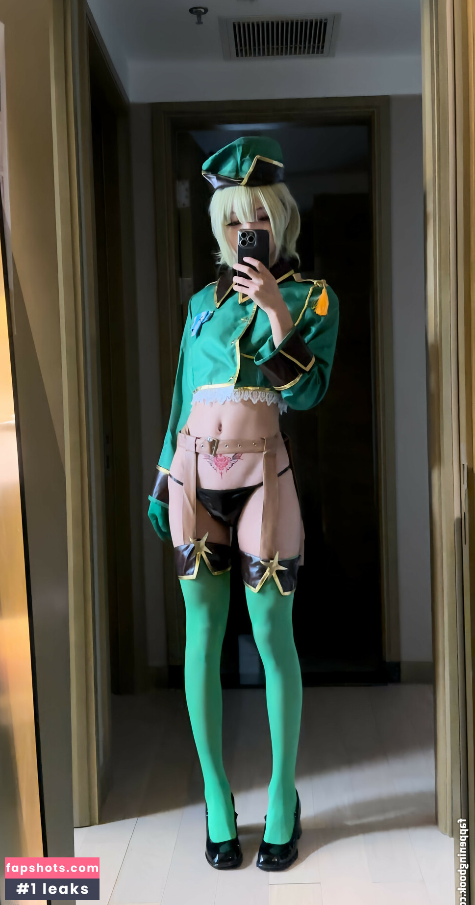 Batjjj gallery photo #37