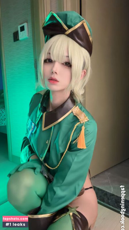 Batjjj gallery photo #38