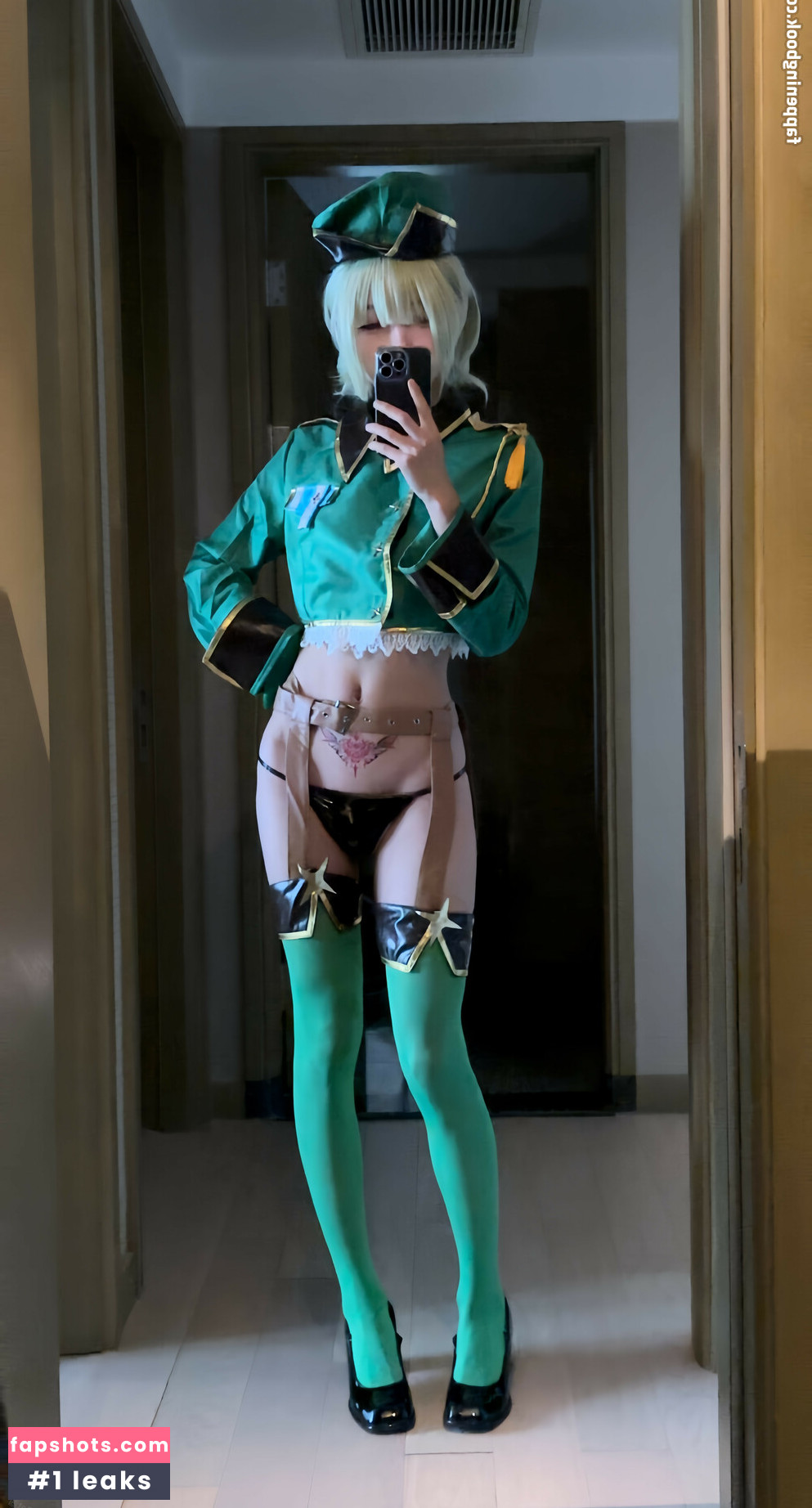 Batjjj gallery photo #39