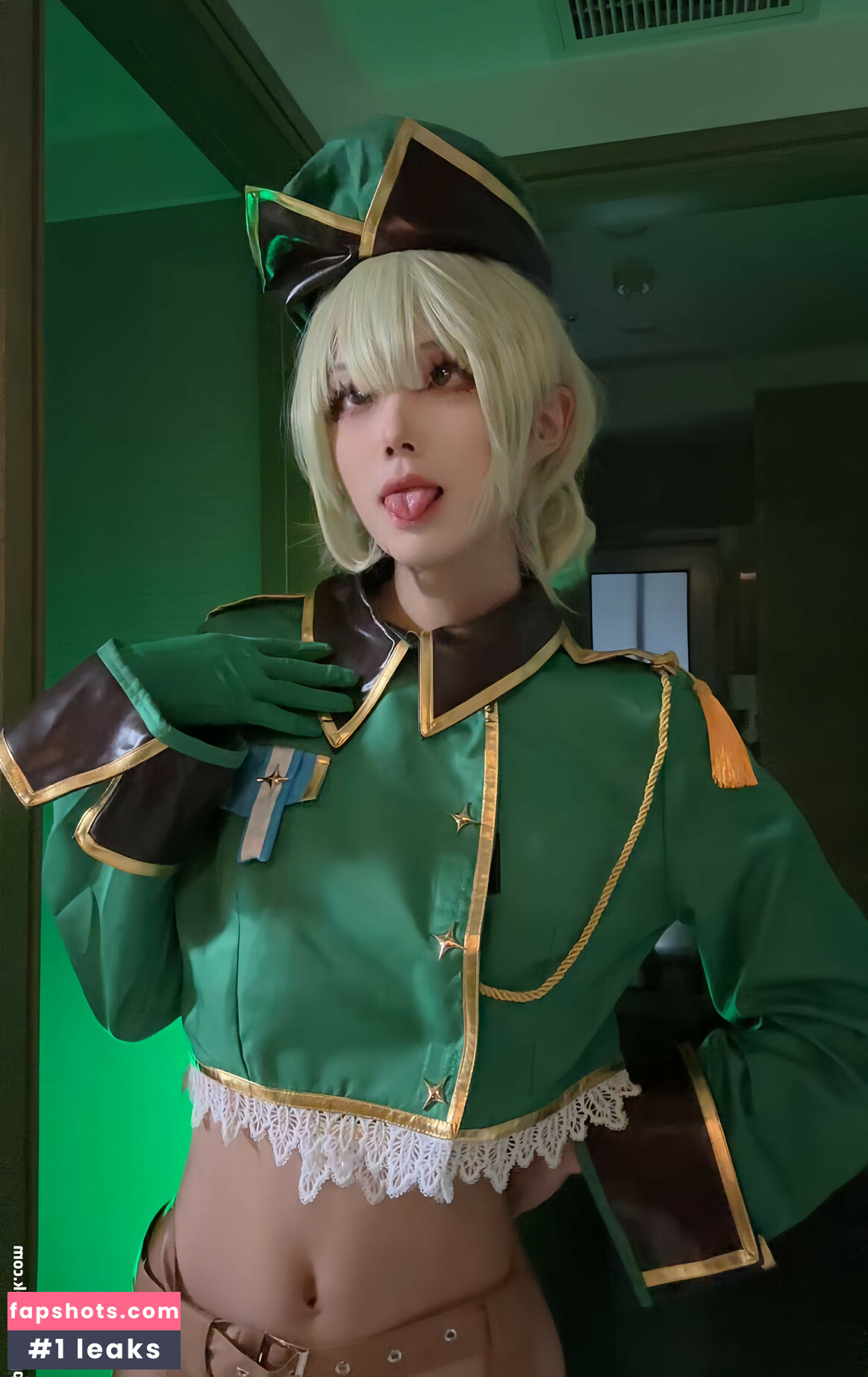 Batjjj gallery photo #40