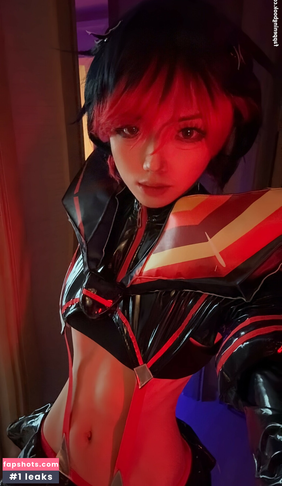 Batjjj gallery photo #5