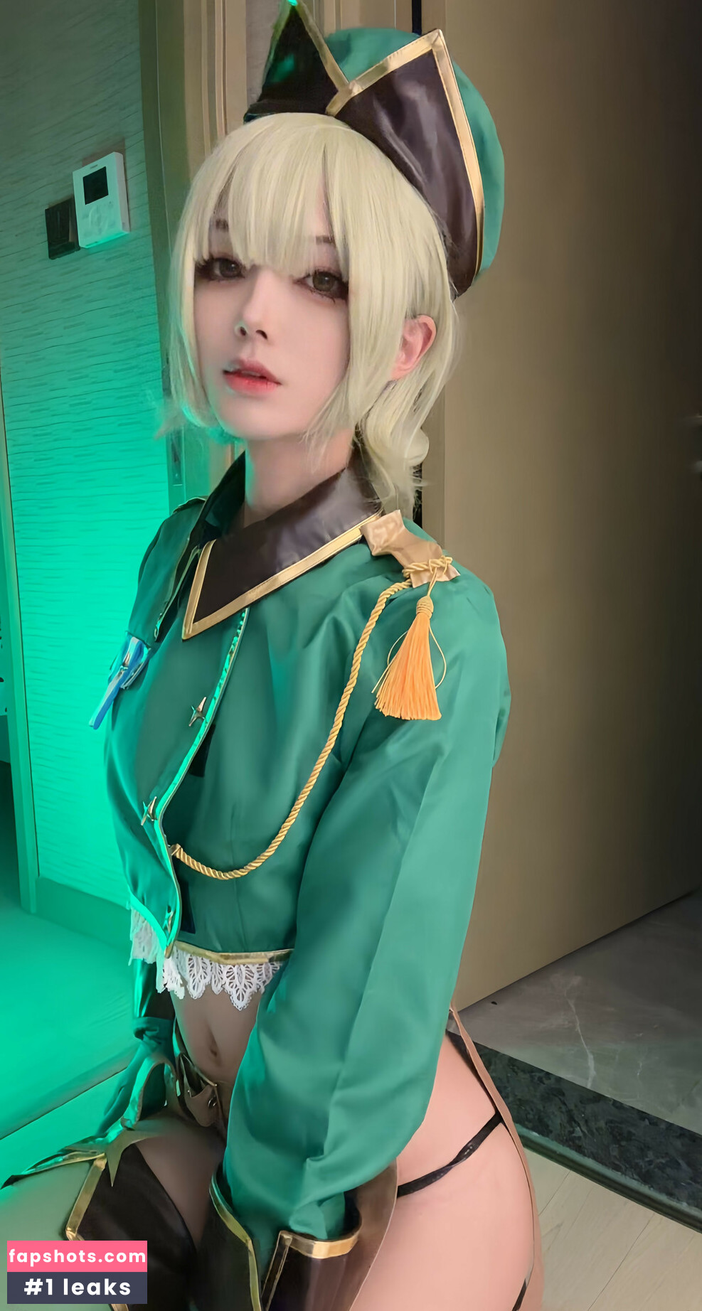 Batjjj gallery photo #41