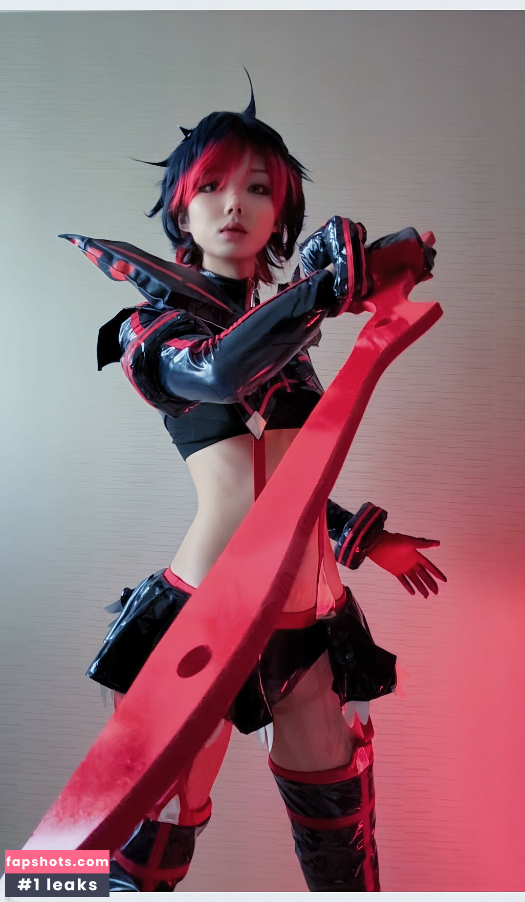 Batjjj nude babe gallery