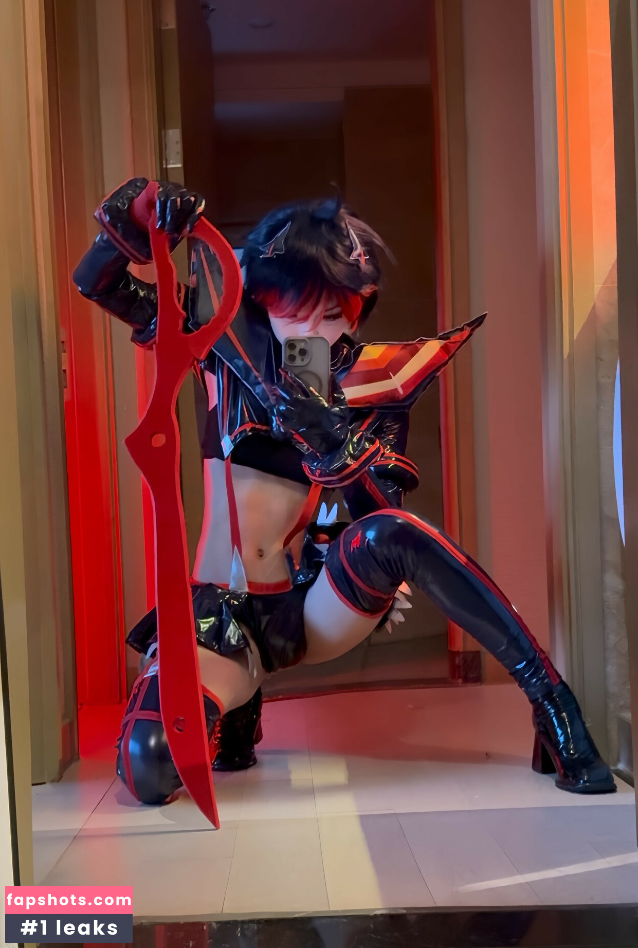 Batjjj gallery photo #7