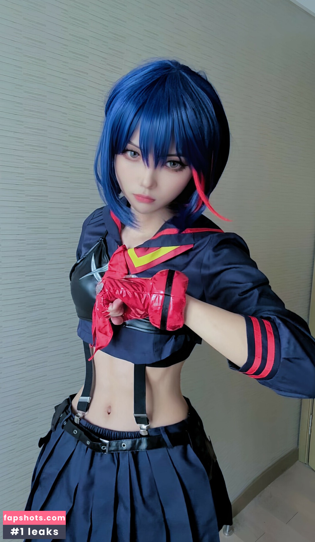 Batjjj gallery photo #10