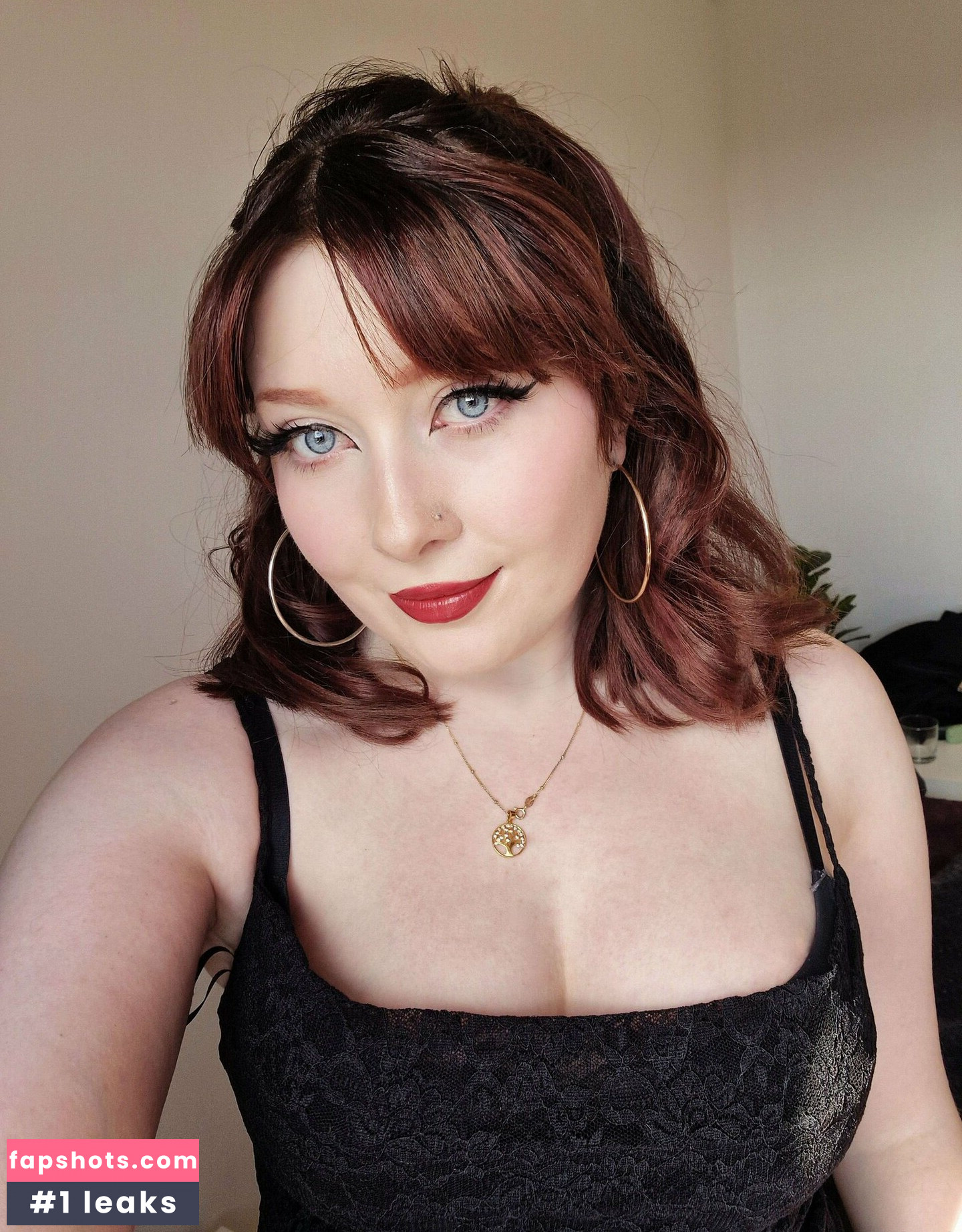 Batkitto gallery photo #2