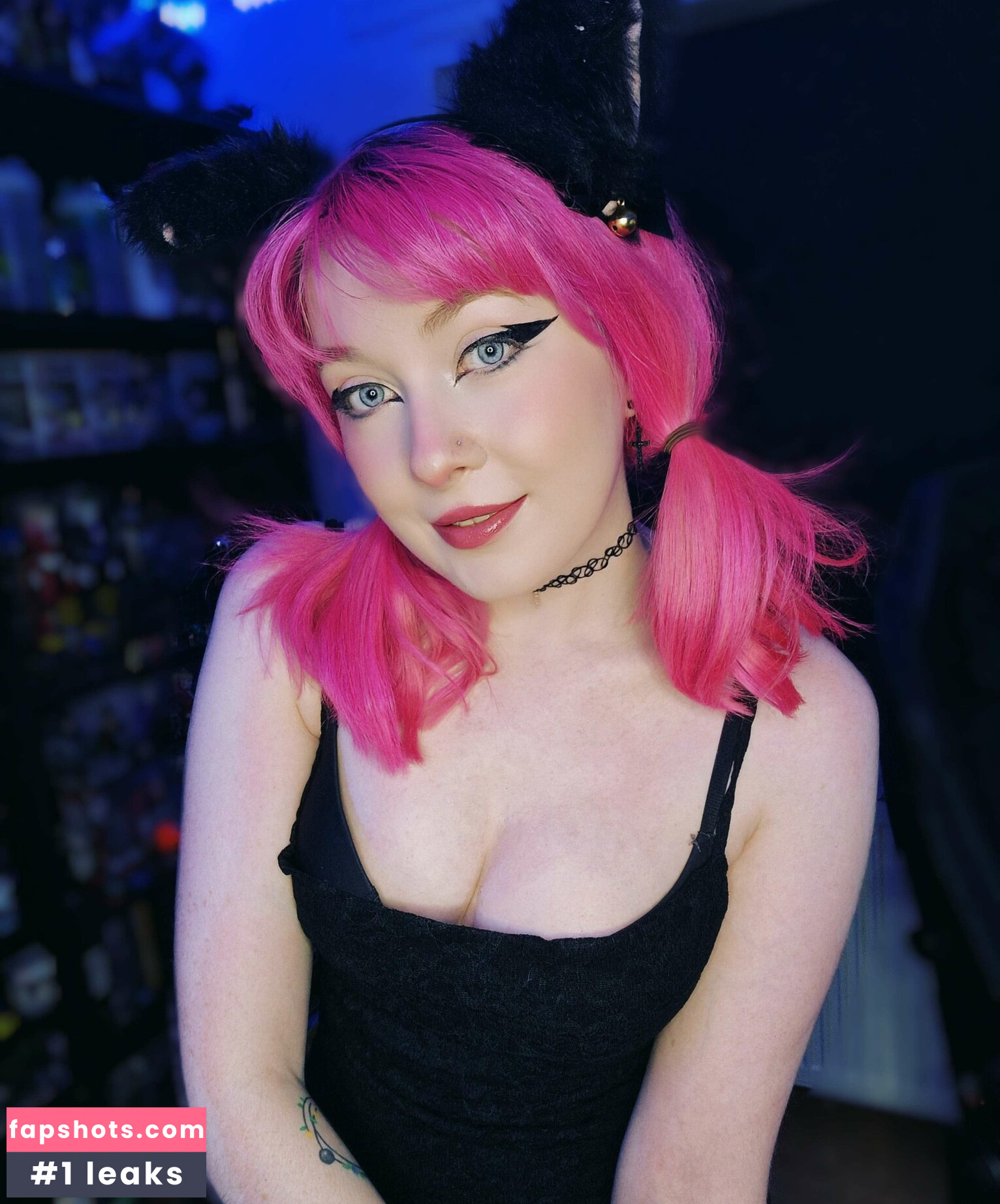 Batkitto gallery photo #11