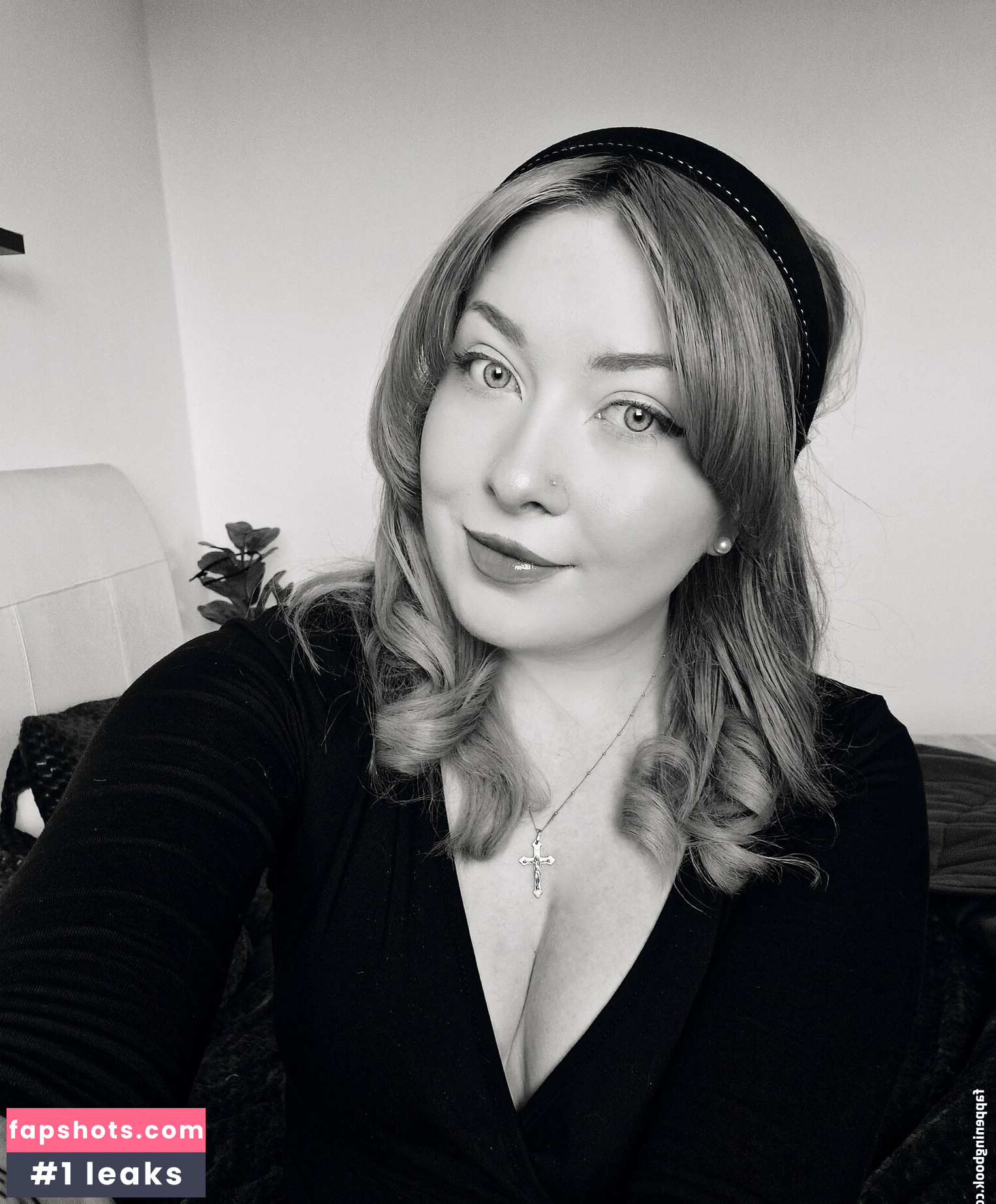 Batkitto gallery photo #15