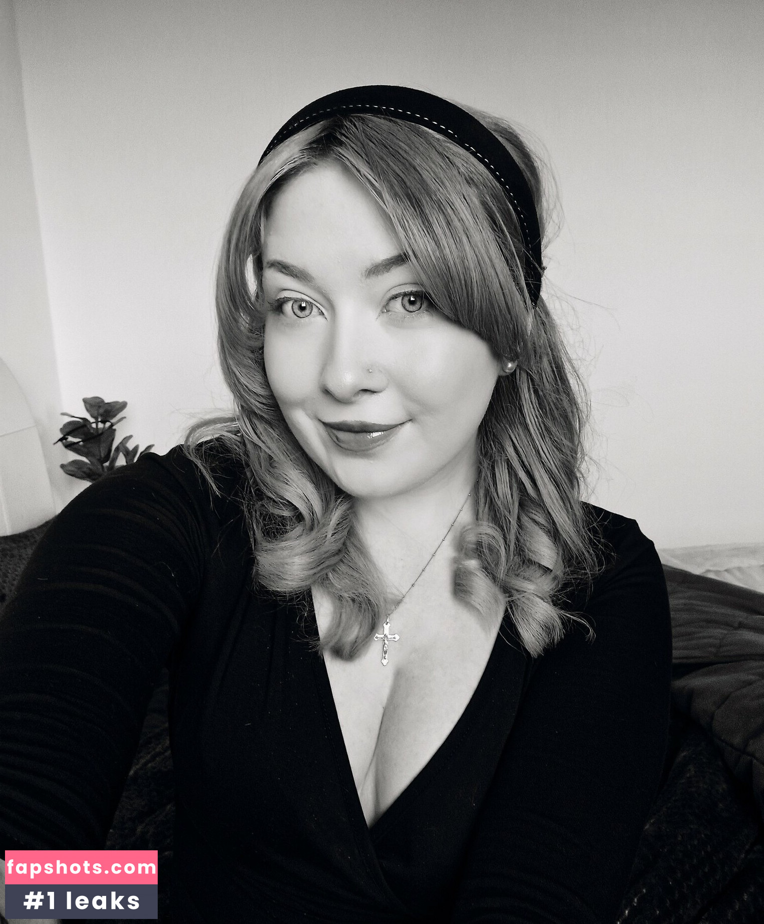 Batkitto gallery photo #18