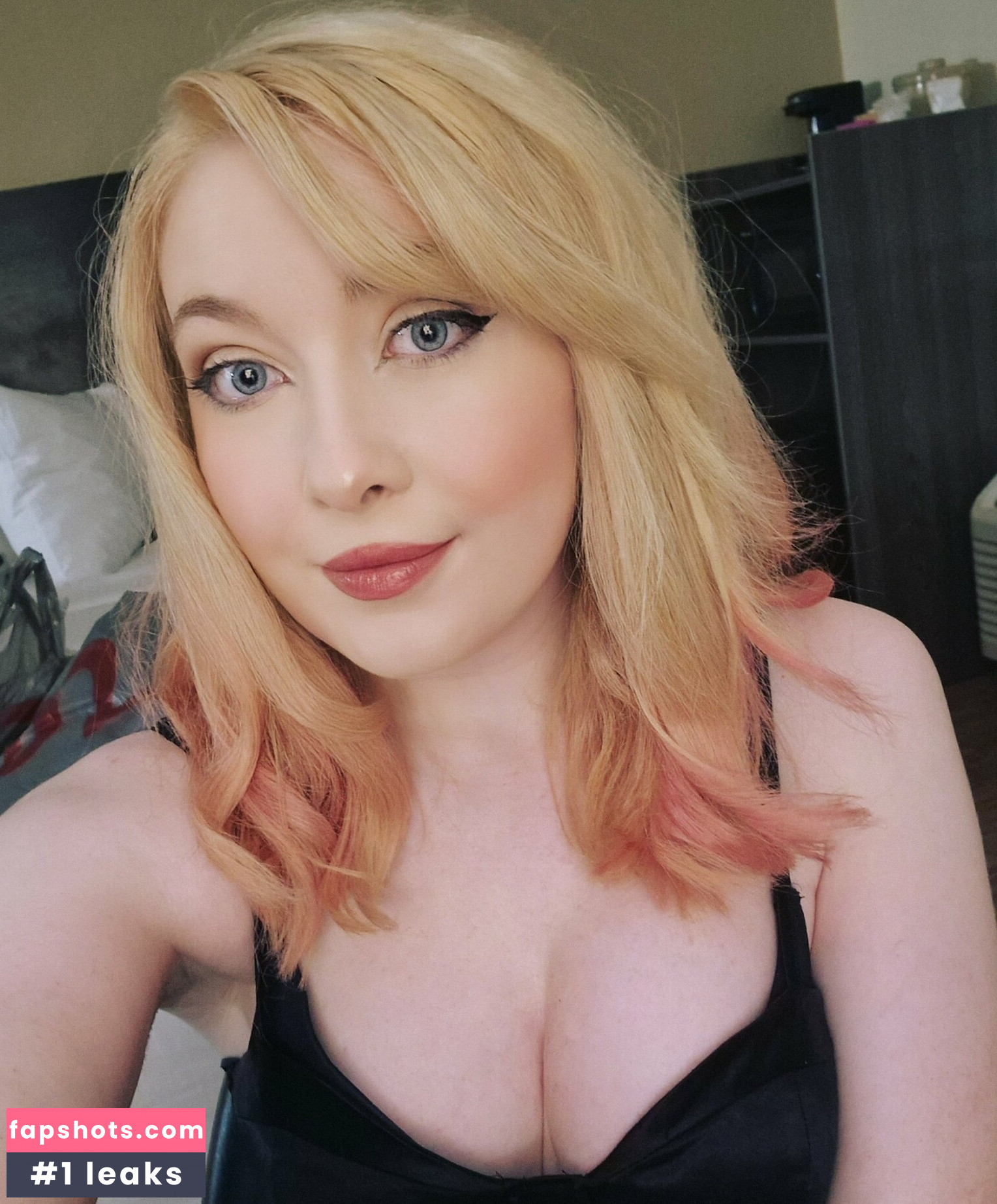 Batkitto gallery photo #19