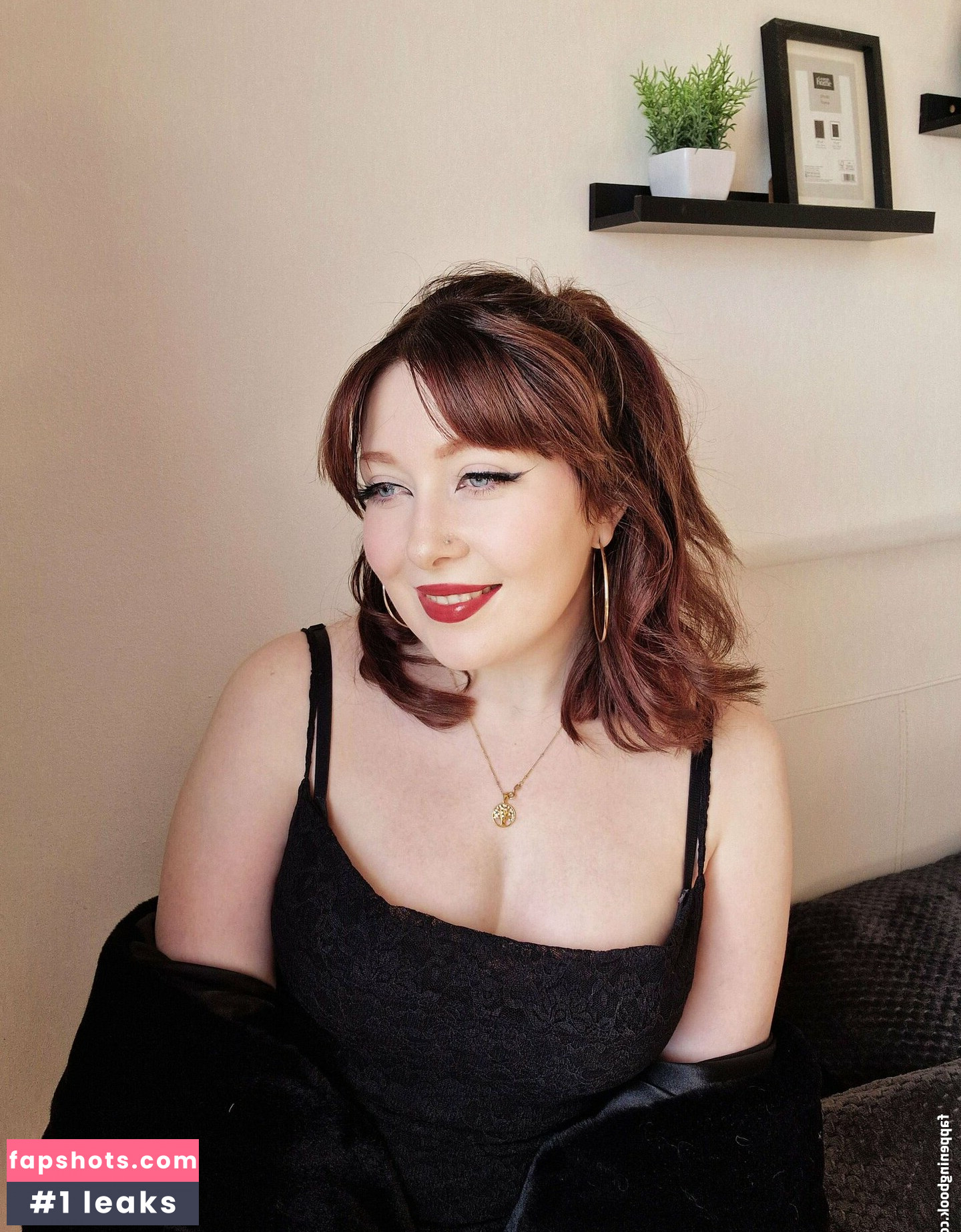 Batkitto gallery photo #3