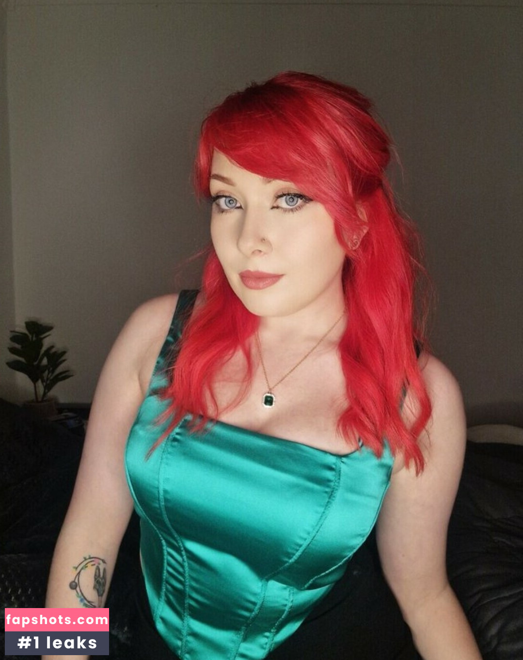 Batkitto gallery photo #5