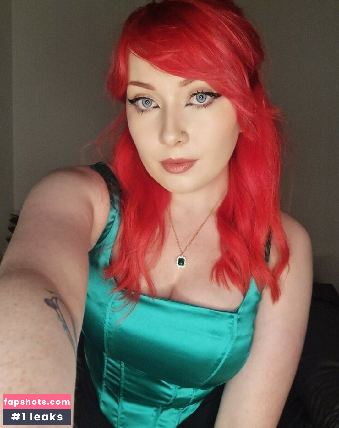 Batkitto gallery photo #6