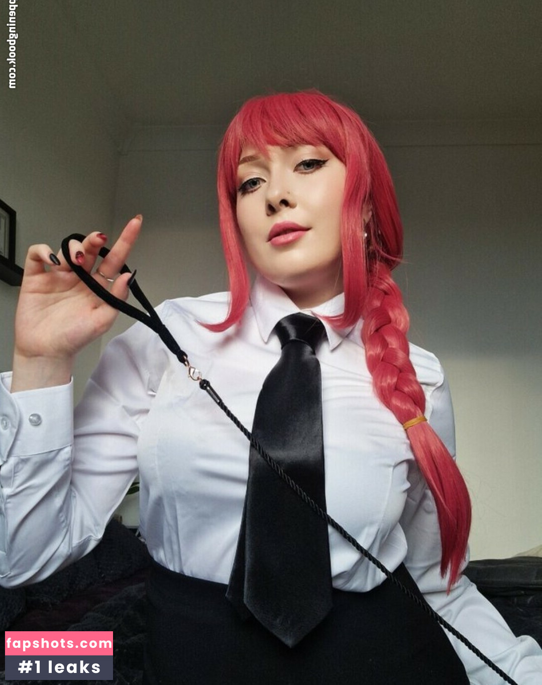 Batkitto gallery photo #7