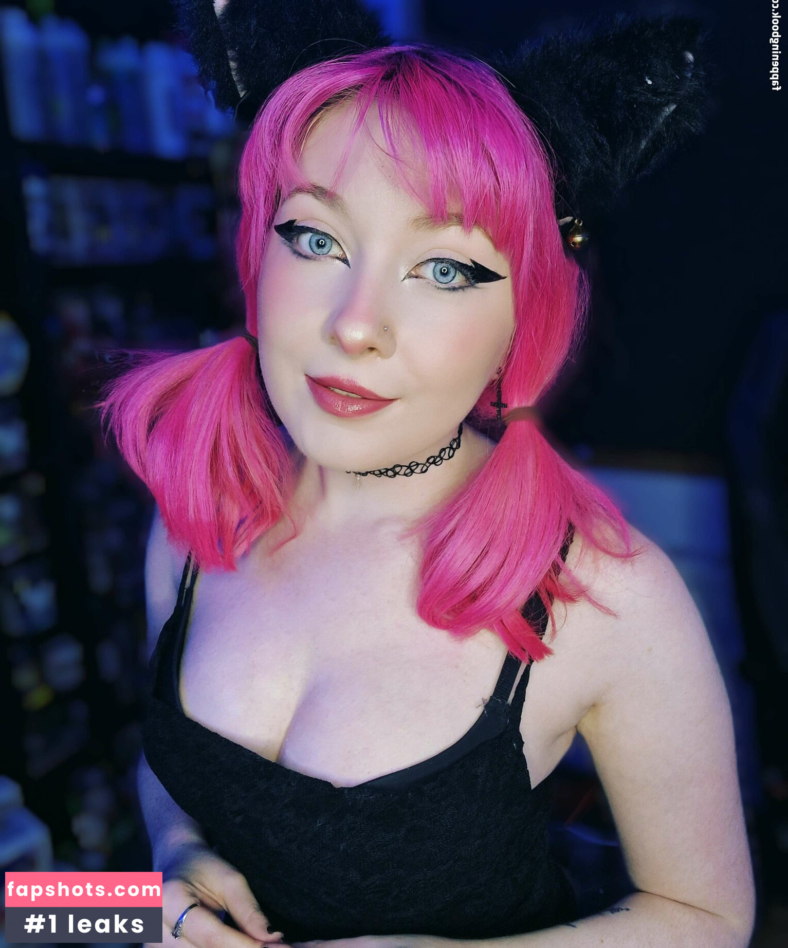 Batkitto gallery photo #9