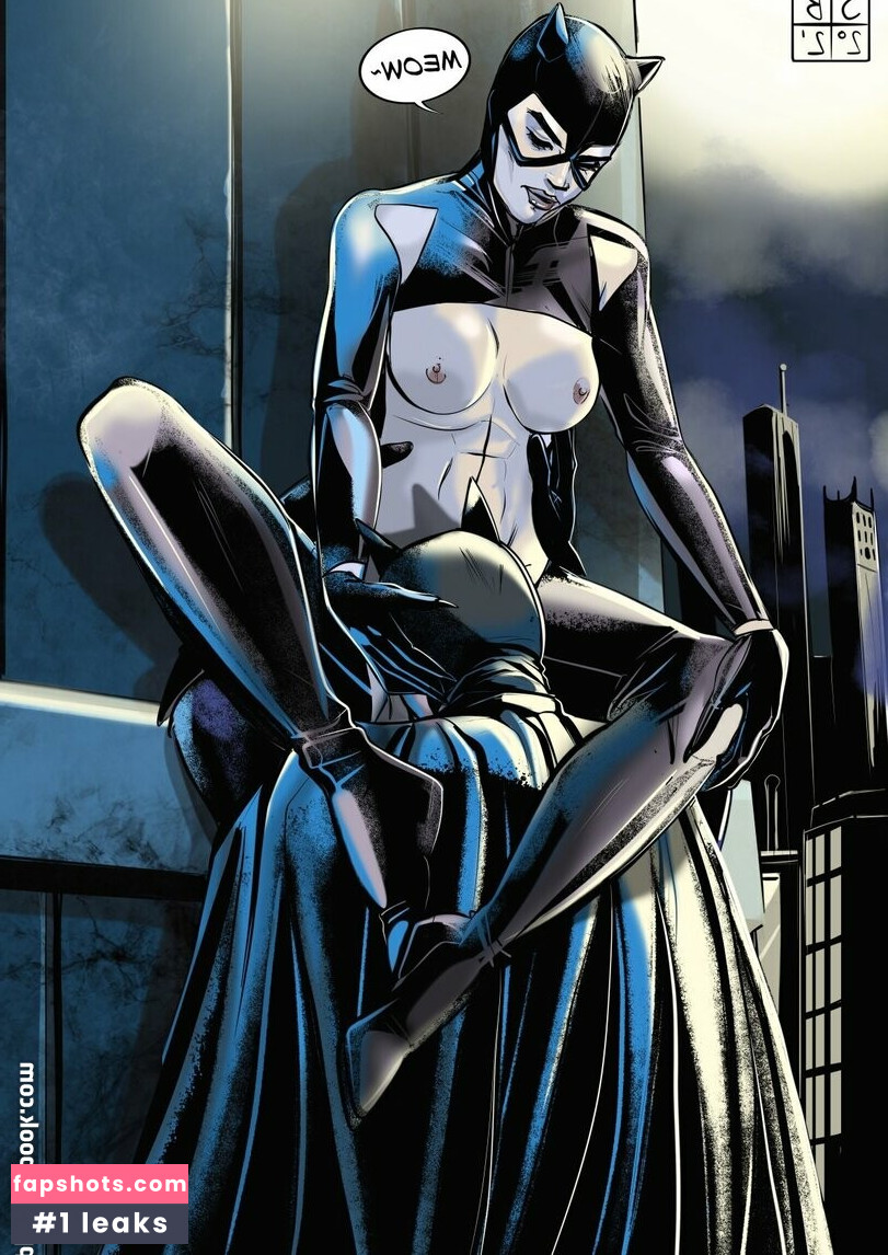 Batman gallery photo #40