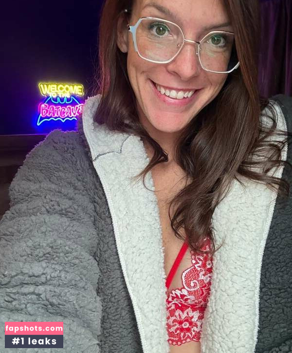 Batmanduh gallery photo #2