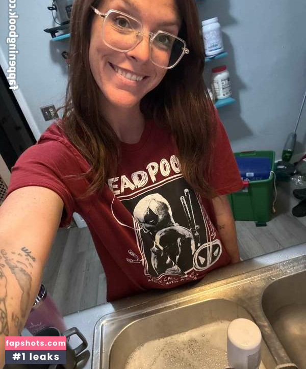 Batmanduh gallery photo #11