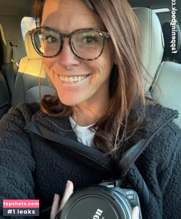 Batmanduh gallery photo #12