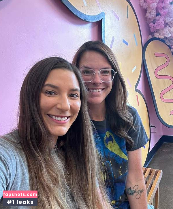 Batmanduh gallery photo #13