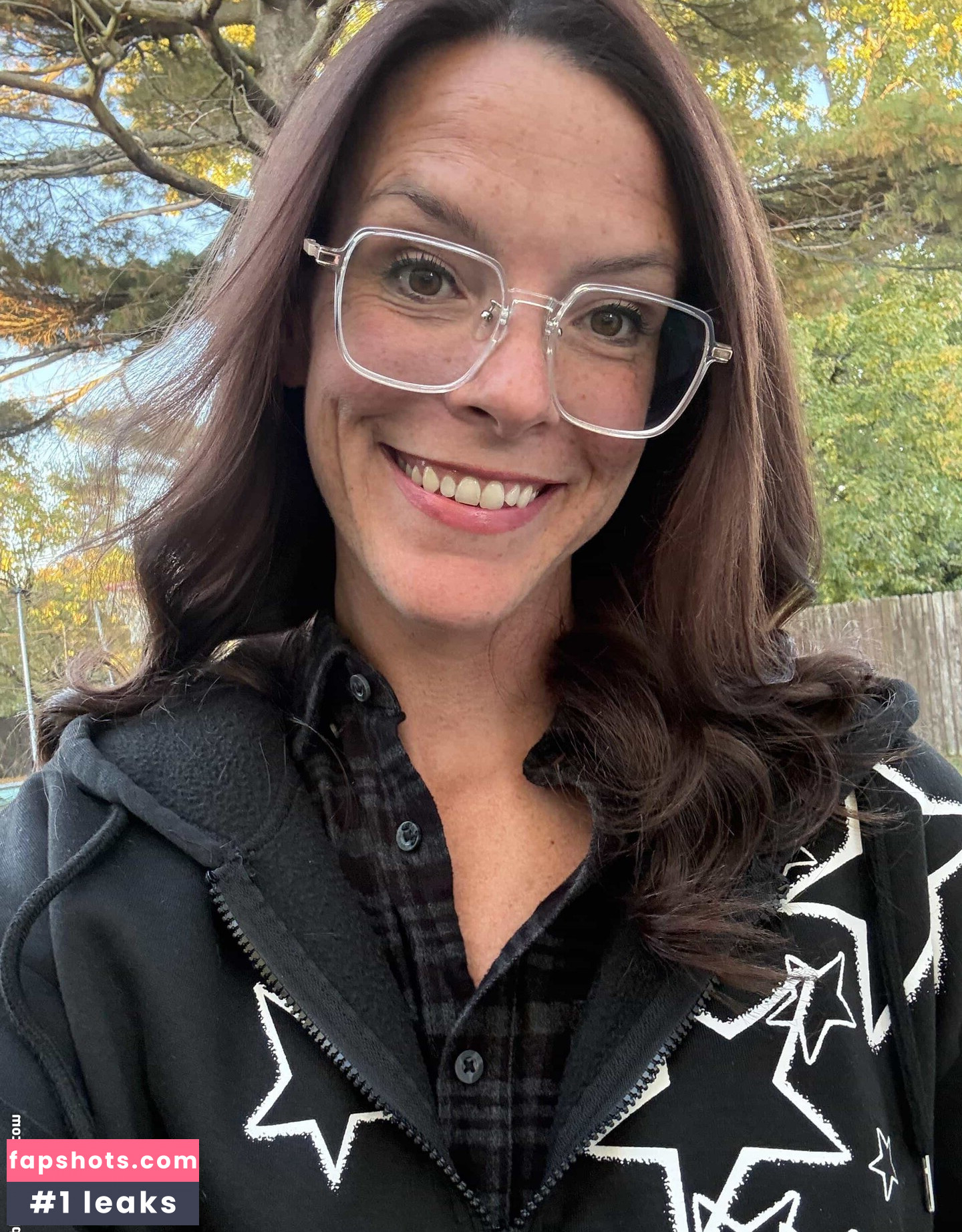 Batmanduh gallery photo #14