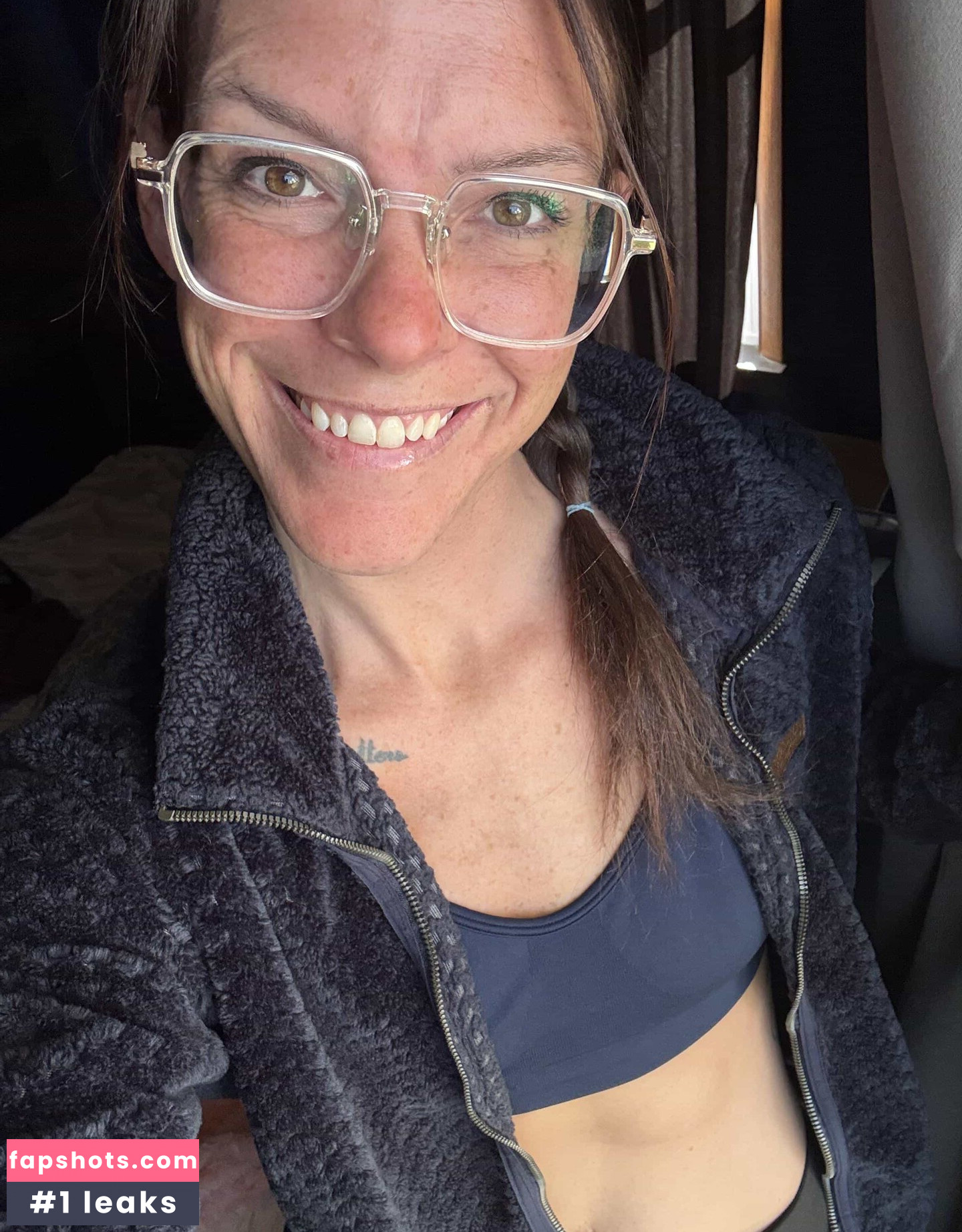 Batmanduh gallery photo #16